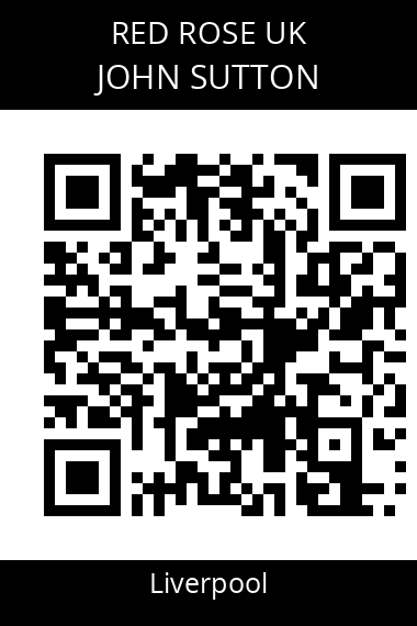 QR code for john-sutton-p52h0d