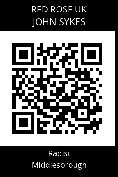 QR code for john-sykes