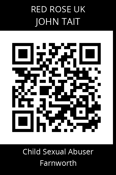 QR code for john-tait