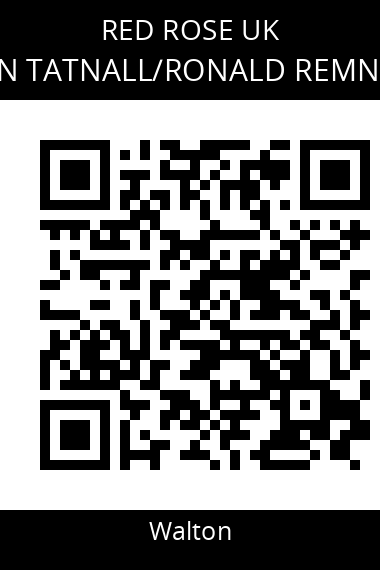 QR code for john-tatnallronald-remnant