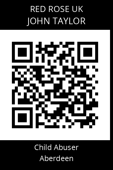 QR code for john-taylor-11