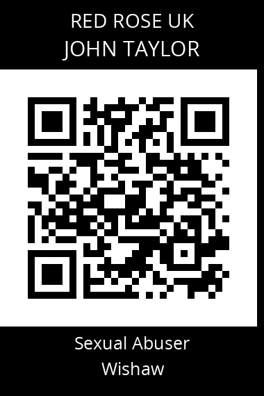 QR code for john-taylor-12