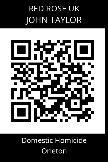 QR code for john-taylor-13