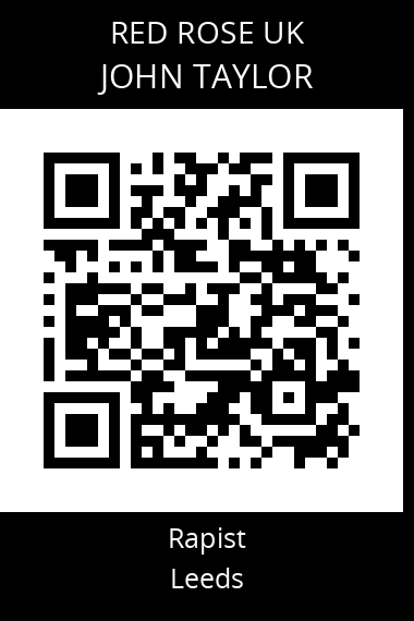 QR code for john-taylor-4