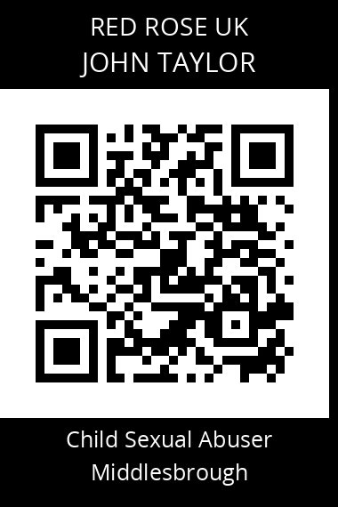 QR code for john-taylor-9