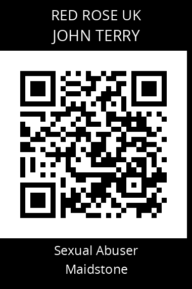 QR code for john-terry-qkcgc3