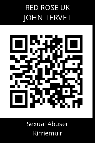 QR code for john-tervet-1