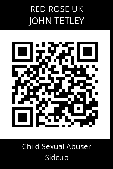 QR code for john-tetley