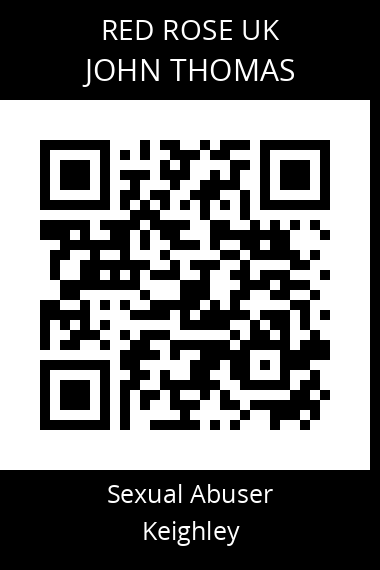 QR code for john-thomas-1