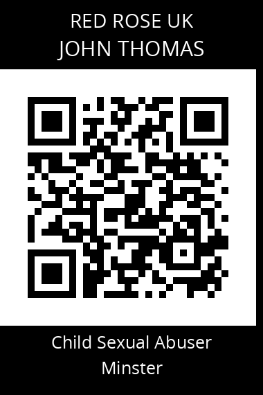 QR code for john-thomas-2