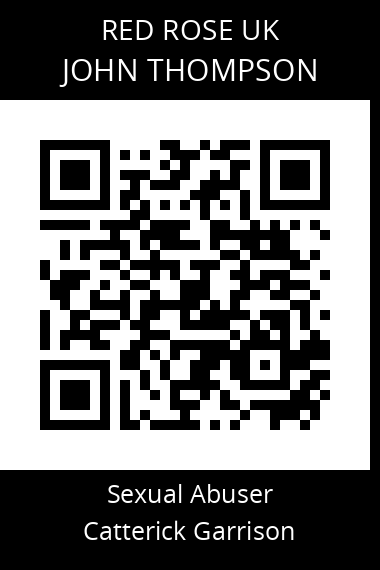 QR code for john-thompson-1