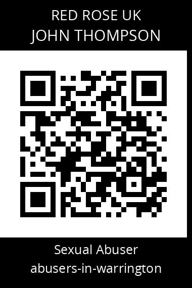 QR code for john-thompson-4