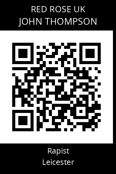 QR code for john-thompson-7