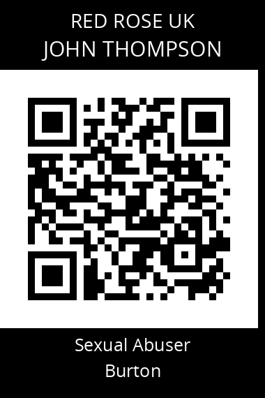 QR code for john-thompson