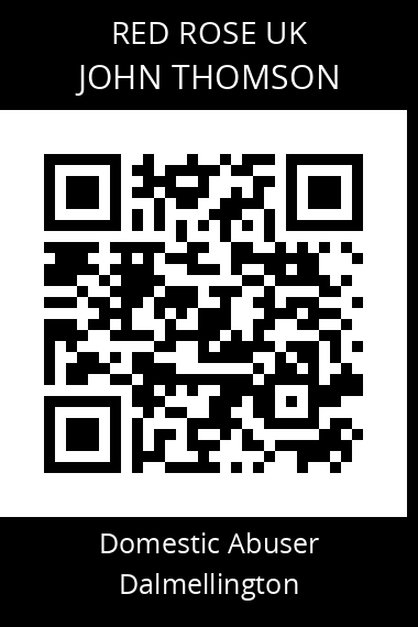 QR code for john-thomson-1