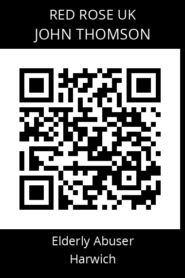 QR code for john-thomson