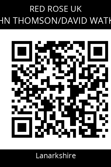 QR code for john-thomsondavid-watkin