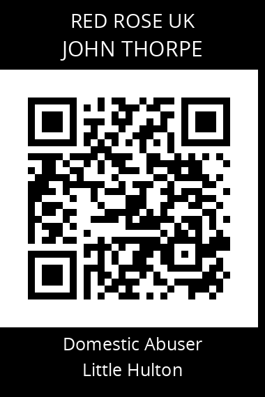 QR code for john-thorpe-1