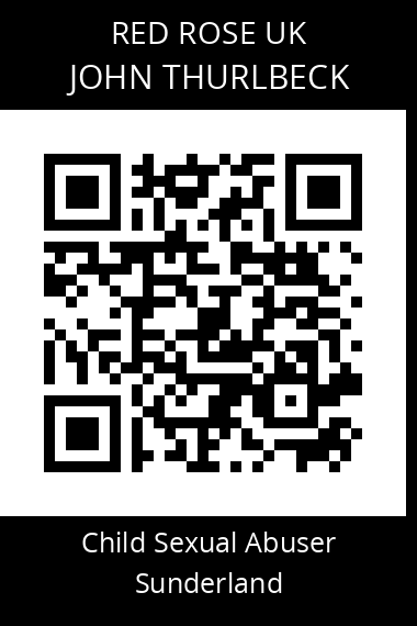 QR code for john-thurlbeck