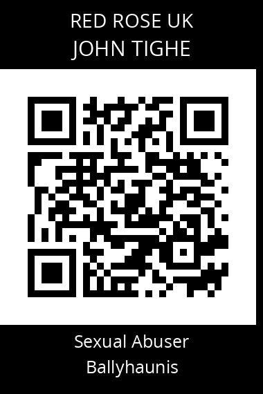 QR code for john-tighe