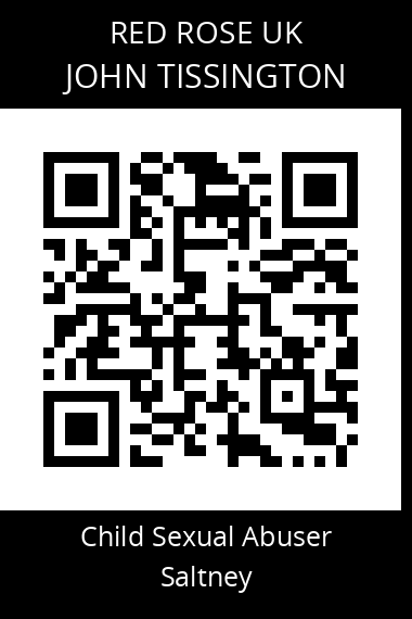 QR code for john-tissington