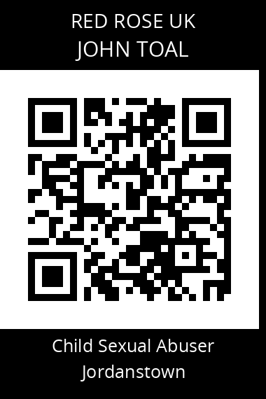QR code for john-toal