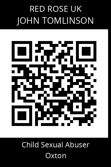 QR code for john-tomlinson-1