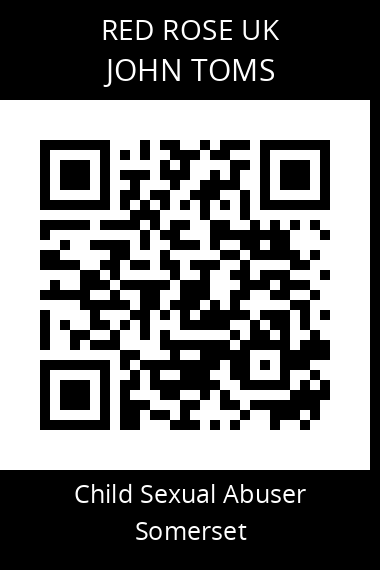 QR code for john-toms