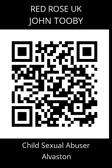 QR code for john-tooby