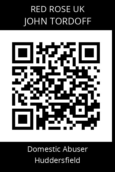 QR code for john-tordoff