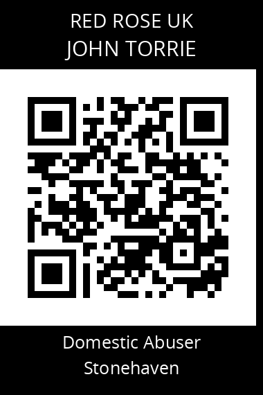 QR code for john-torrie