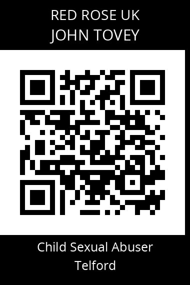 QR code for john-tovey