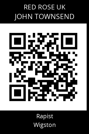 QR code for john-townsend