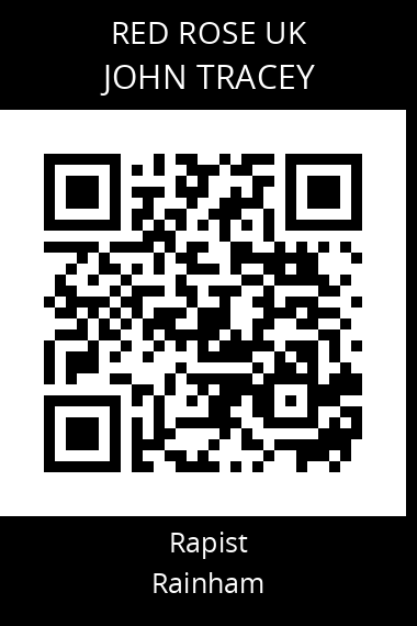 QR code for john-tracey