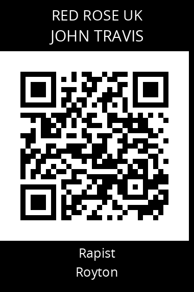 QR code for john-travis