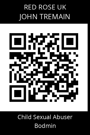 QR code for john-tremain