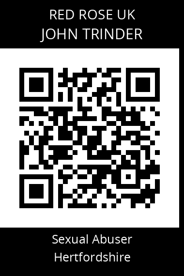 QR code for john-trinder