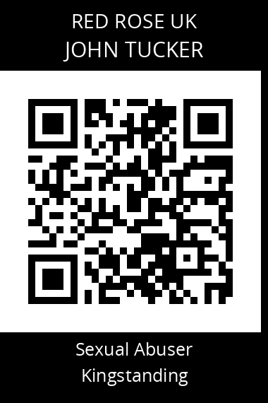 QR code for john-tucker