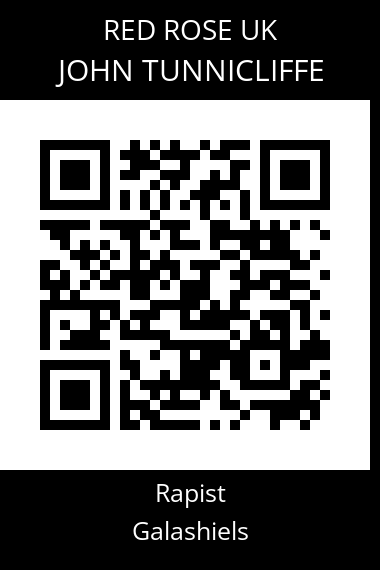 QR code for john-tunnicliffe