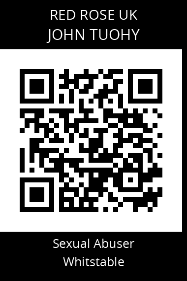 QR code for john-tuohy