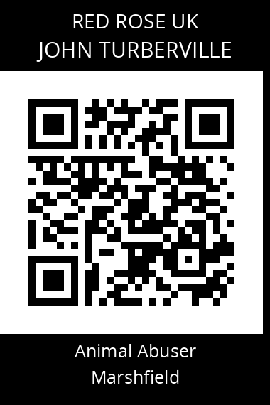 QR code for john-turberville