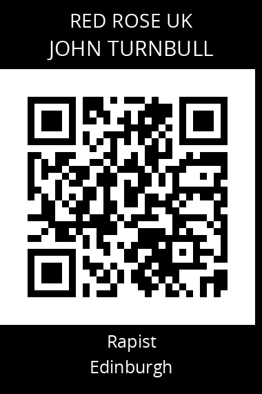 QR code for john-turnbull