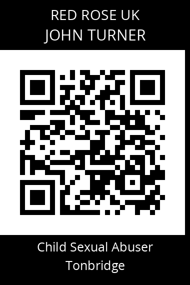 QR code for john-turner-1