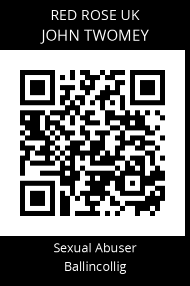 QR code for john-twomey