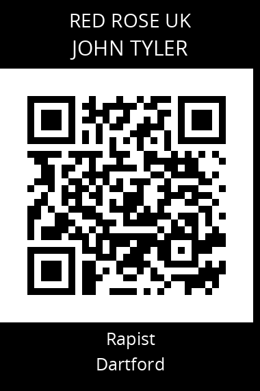 QR code for john-tyler