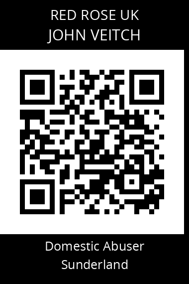 QR code for john-veitch