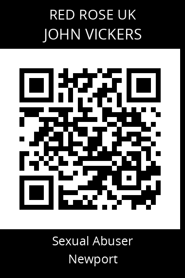 QR code for john-vickers