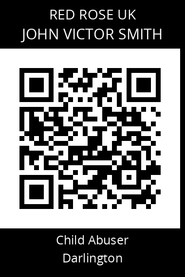 QR code for john-victor-smith