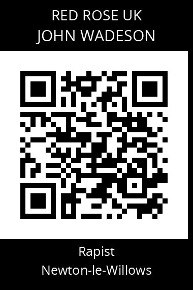 QR code for john-wadeson-1