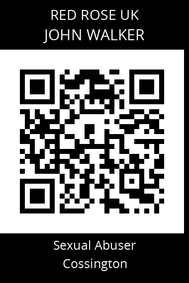 QR code for john-walker-1